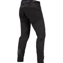 Endura MT500 Burner Pants- Pants|Men's Bike Clothing