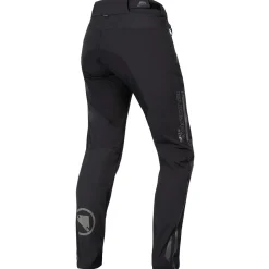 Endura MT500 Spray Baggy Trousers II - Women's-Women Pants|Women's Bike Clothing