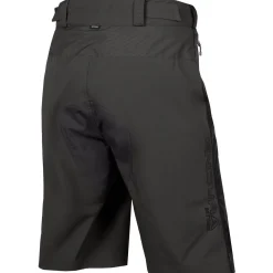 Endura MT500 Spray Shorts- Shorts|Men's Bike Clothing