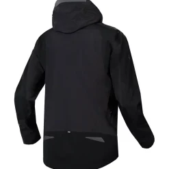 Endura MT500 Waterproof Jacket II- Jackets|Men's Bike Clothing