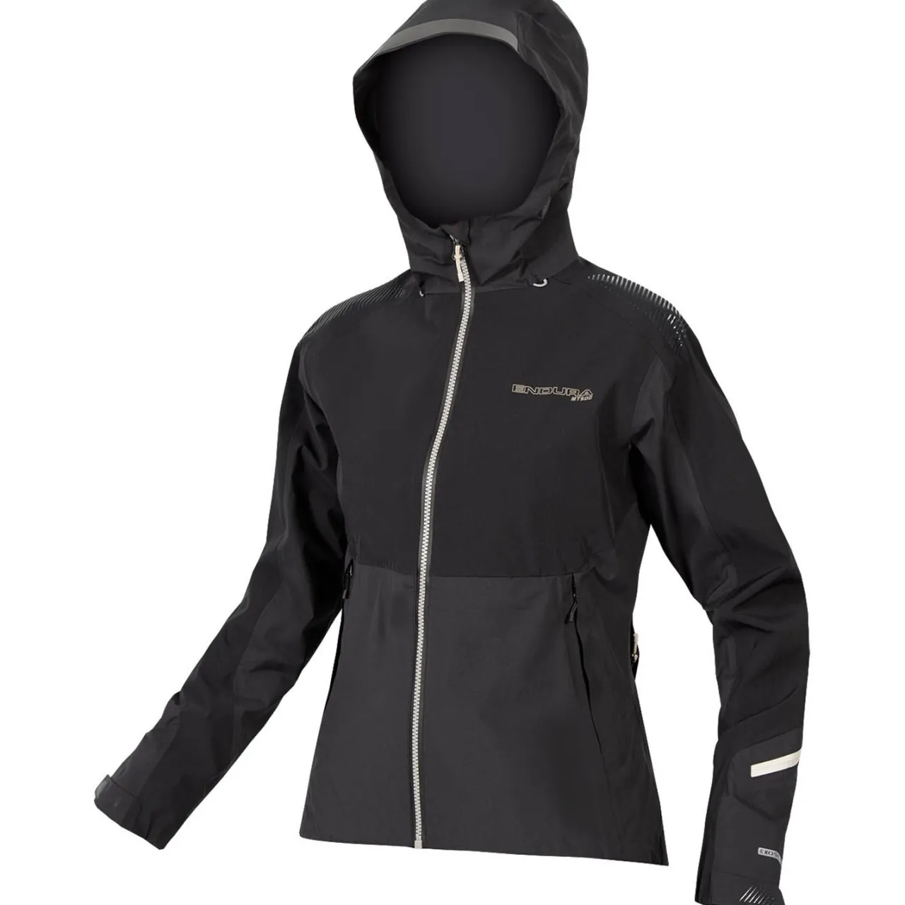 Endura MT500 Waterproof Jacket II - Women's-Women Jackets|Women's Bike Clothing