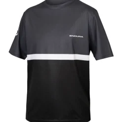 Endura SingleTrack Core II T-Shirt- Shirts & Jerseys|Men's Bike Clothing