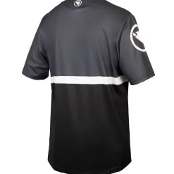 Endura SingleTrack Core II T-Shirt- Shirts & Jerseys|Men's Bike Clothing