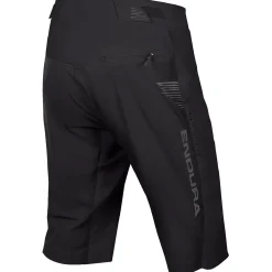 Endura SingleTrack Lite Short Fit Shorts- Shorts|Men's Bike Clothing