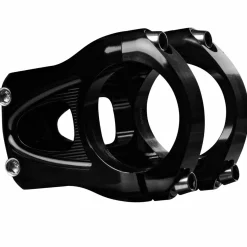ENVE Alloy Stem (35mm Clamp)- Stems