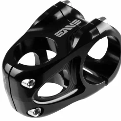 ENVE Alloy Stem (35mm Clamp)- Stems