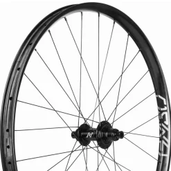 ENVE AM30 27.5