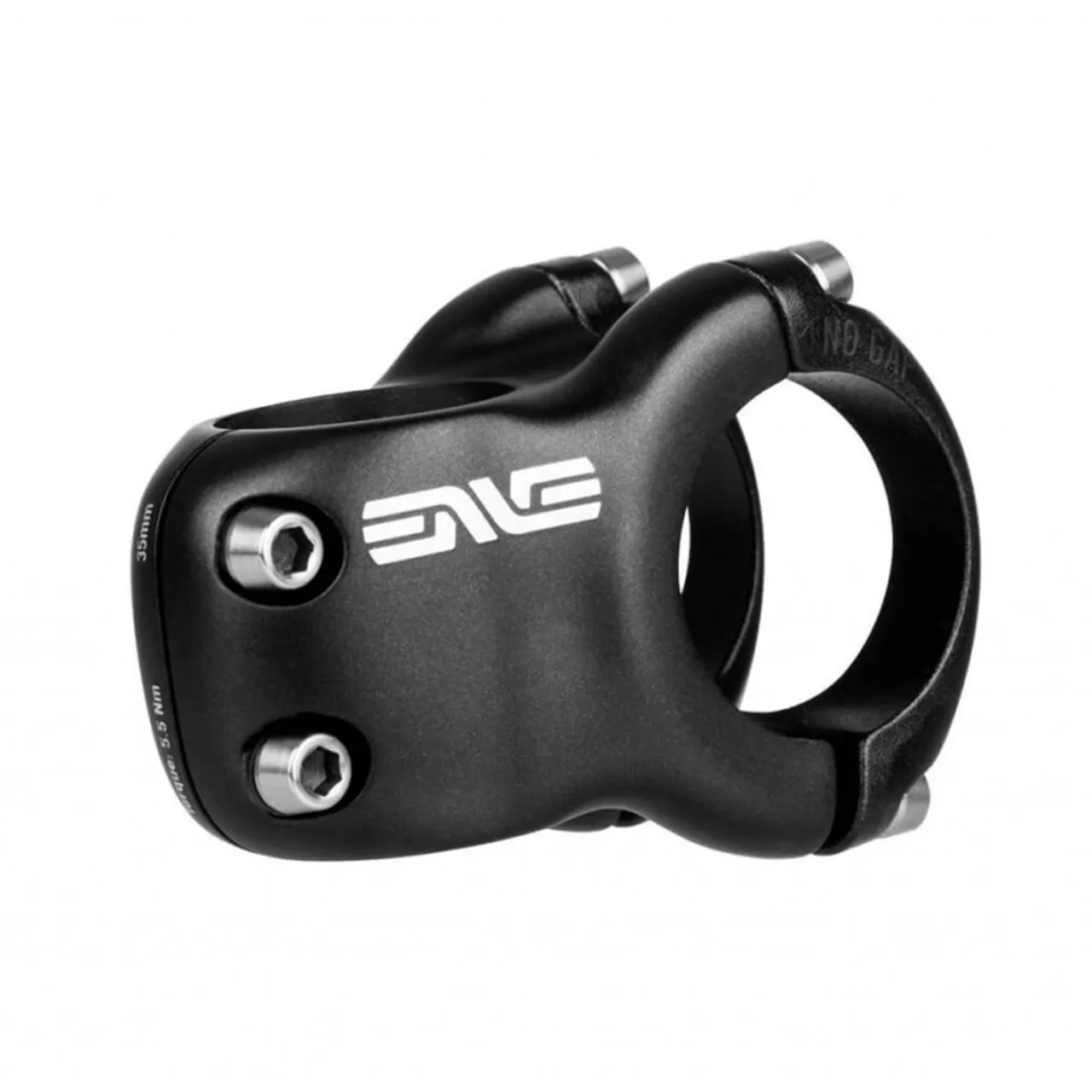 ENVE M7 Carbon Stem- Stems
