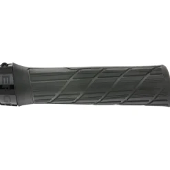 Ergon GE1 Evo Factory Grips- Grips & Tape