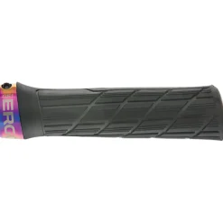 Ergon GE1 Evo Factory Grips- Grips & Tape