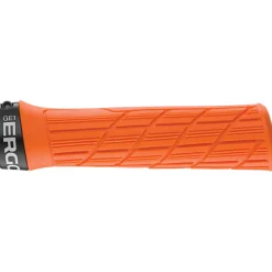 Ergon GE1 Evo Grips- Grips & Tape