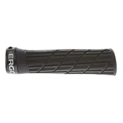 Ergon GE1 Evo Grips- Grips & Tape