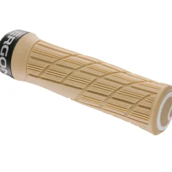 Ergon GE1 Evo Grips- Grips & Tape