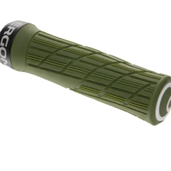 Ergon GE1 Evo Grips- Grips & Tape