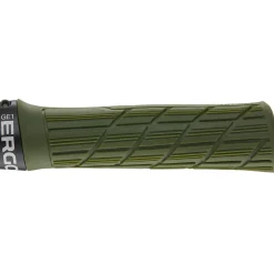 Ergon GE1 Evo Grips- Grips & Tape