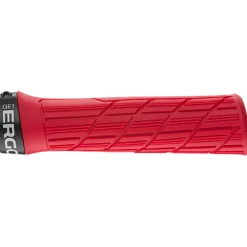 Ergon GE1 Evo Grips- Grips & Tape