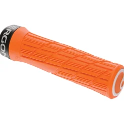 Ergon GE1 Evo Grips- Grips & Tape