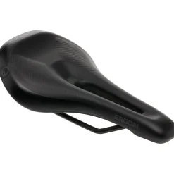 Ergon SM E Mountain Sport Saddle - Women's- Saddles & Seats