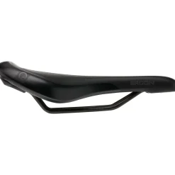 Ergon SM E Mountain Sport Saddle - Women's- Saddles & Seats