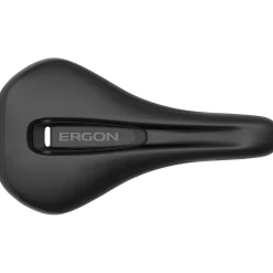 Ergon SM Enduro Comp Saddle- Saddles & Seats