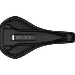 Ergon SM Enduro Comp Saddle- Saddles & Seats