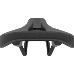 Ergon SM Enduro Comp Saddle- Saddles & Seats