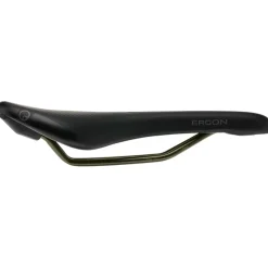 Ergon SM Pro Saddle- Saddles & Seats