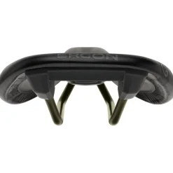 Ergon SM Pro Saddle- Saddles & Seats