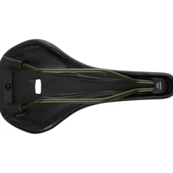Ergon SM Pro Saddle- Saddles & Seats