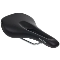 Ergon SM Saddle - Women's- Saddles & Seats
