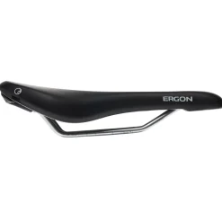 Ergon SM Saddle - Women's- Saddles & Seats
