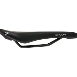 Ergon SM Sport Saddle- Saddles & Seats