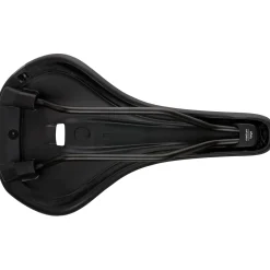 Ergon SM Sport Saddle- Saddles & Seats