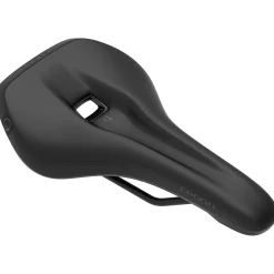 Ergon SMC Saddle- Saddles & Seats