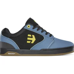 Etnies Camber Crank MTB Shoes- Shoes