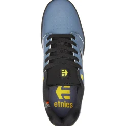Etnies Camber Crank MTB Shoes- Shoes