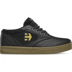 Etnies Semenuk Pro MTB Shoes- Shoes