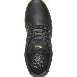 Etnies Semenuk Pro MTB Shoes- Shoes