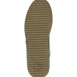 Etnies Semenuk Pro MTB Shoes- Shoes