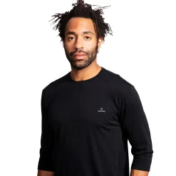 evo 3/4 Length Merino Bike Jersey- Men's Bike Clothing|Bike Clothing