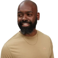 evo 3/4 Length Merino Bike Jersey- Men's Bike Clothing|Bike Clothing