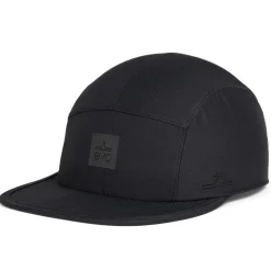 evo 5 Panel Runner Hat-Women Hats|Hats