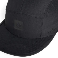evo 5 Panel Runner Hat-Women Hats|Hats