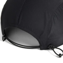 evo 5 Panel Runner Hat-Women Hats|Hats