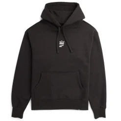 evo Alpenglow Hoodie - Unisex-Women Casual Clothing|Sweatshirts & Fleece