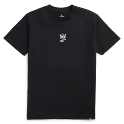 evo Alpenglow T-Shirt - Unisex-Women Casual Clothing|T-Shirts & Tank Tops