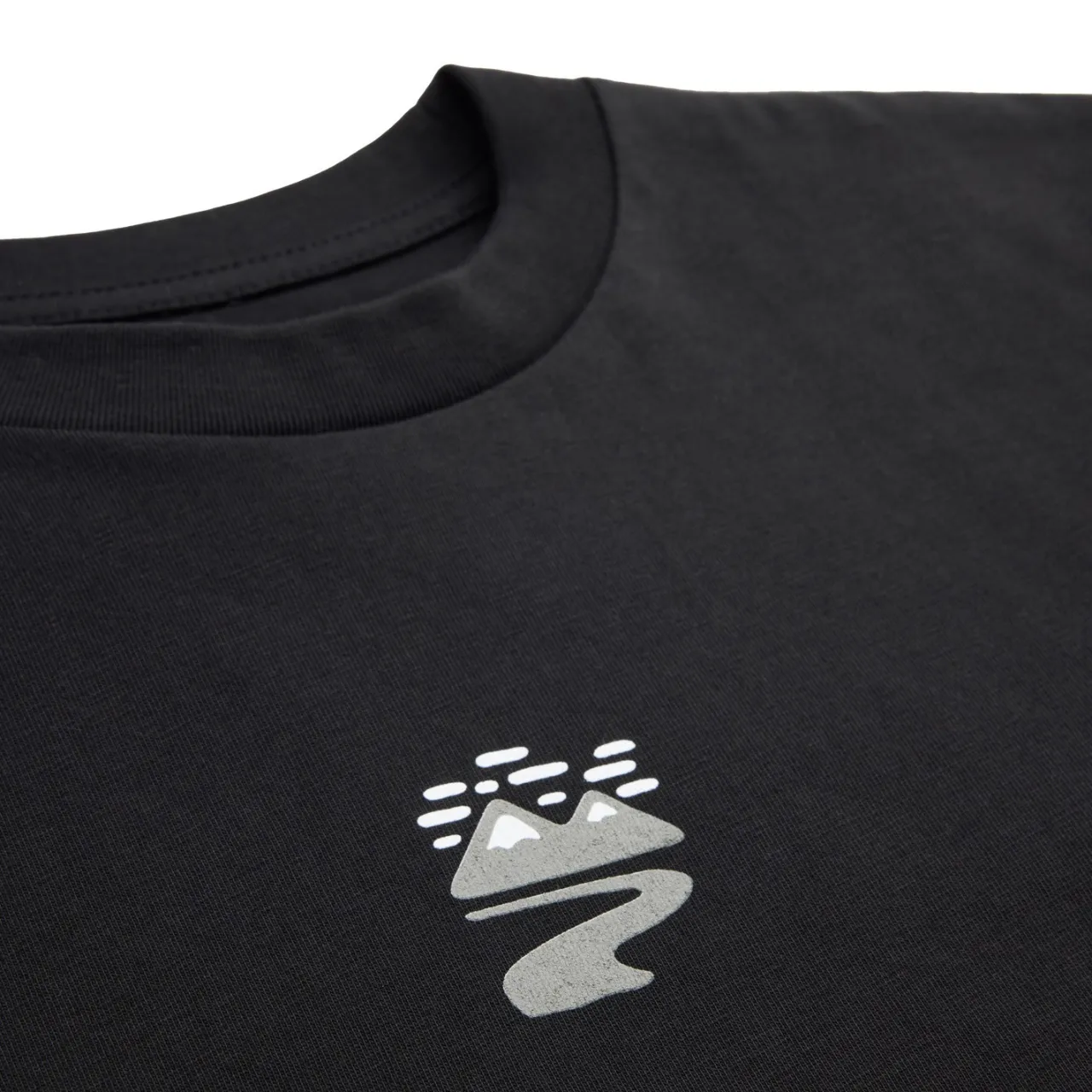 evo Alpenglow T-Shirt - Unisex-Women Casual Clothing|T-Shirts & Tank Tops