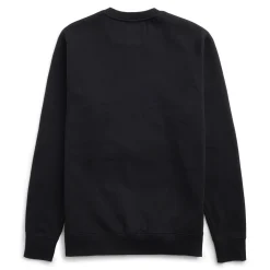 evo Basic Crew Sweatshirt - Unisex-Women Casual Clothing|Sweatshirts & Fleece