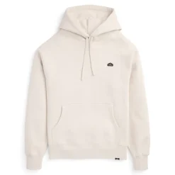 evo Basic Hoodie - Unisex-Women Casual Clothing|Sweatshirts & Fleece