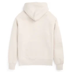 evo Basic Hoodie - Unisex-Women Casual Clothing|Sweatshirts & Fleece